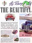 Chrysler 1939124.jpg